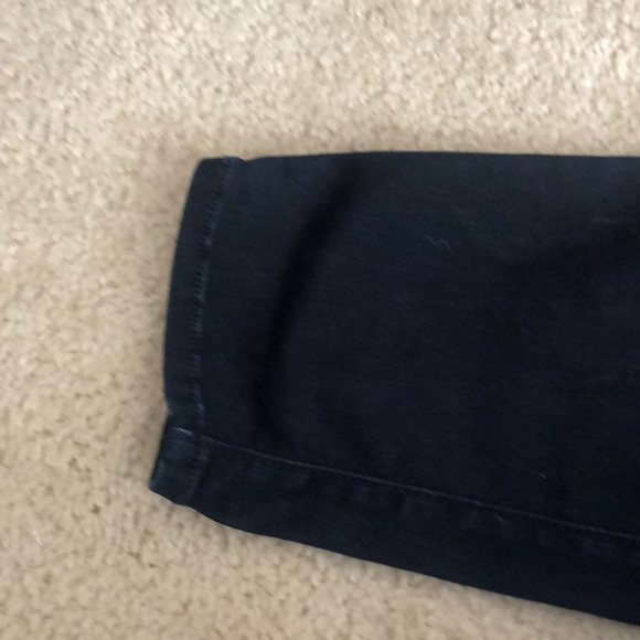 Jeans - Picture 4 of 4